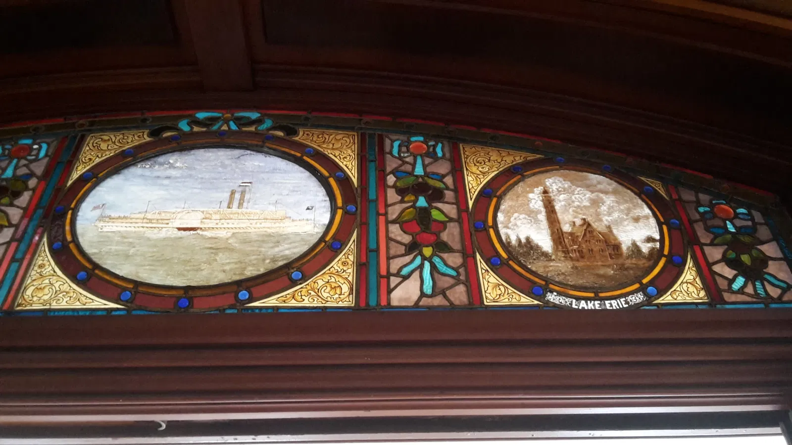 Newhouse Center For Contemporary Art