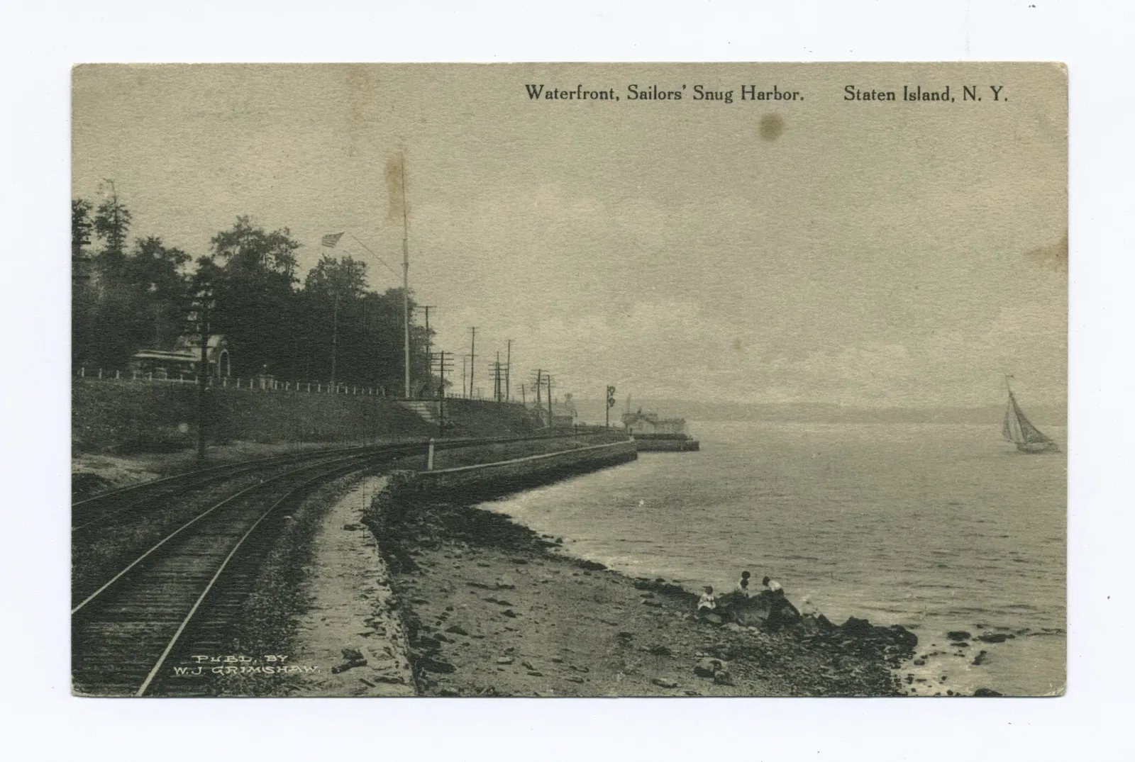 Newhouse Center For Contemporary Art