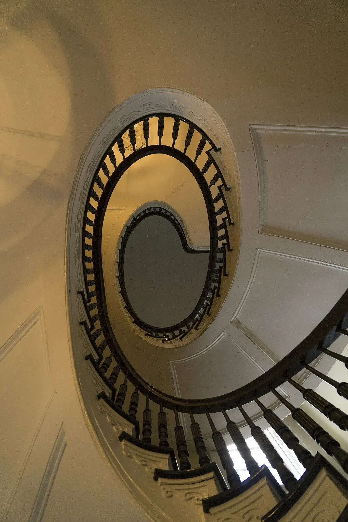 Bartow-pell Mansion Museum