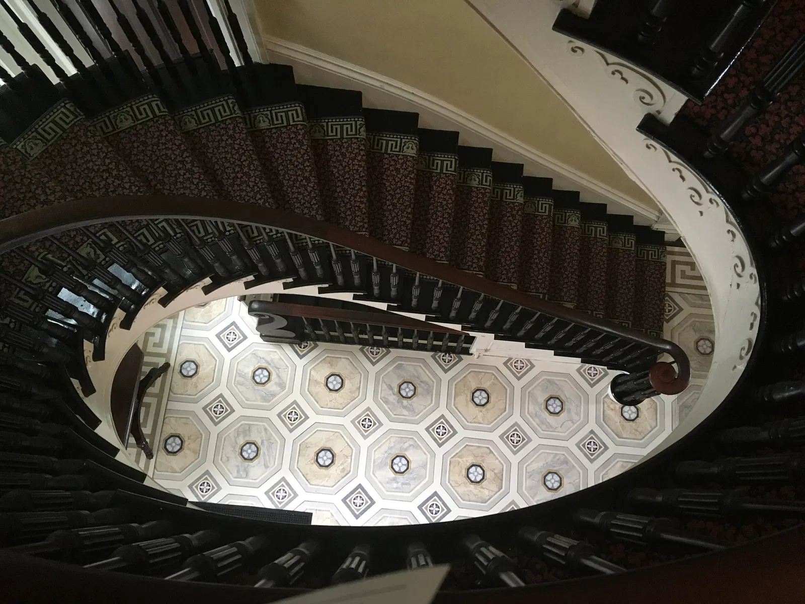 Bartow-pell Mansion Museum