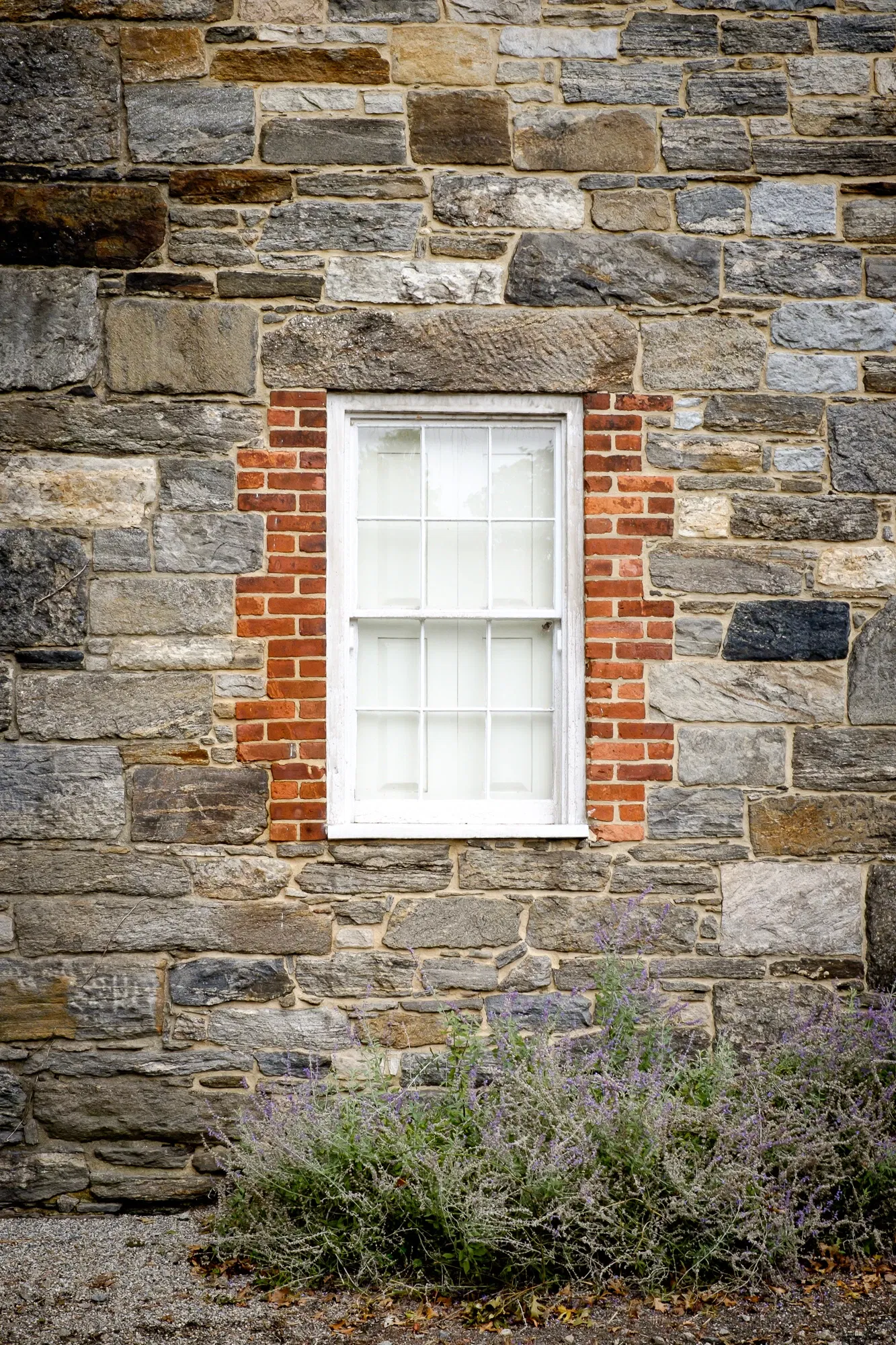 Bartow-pell Mansion Museum