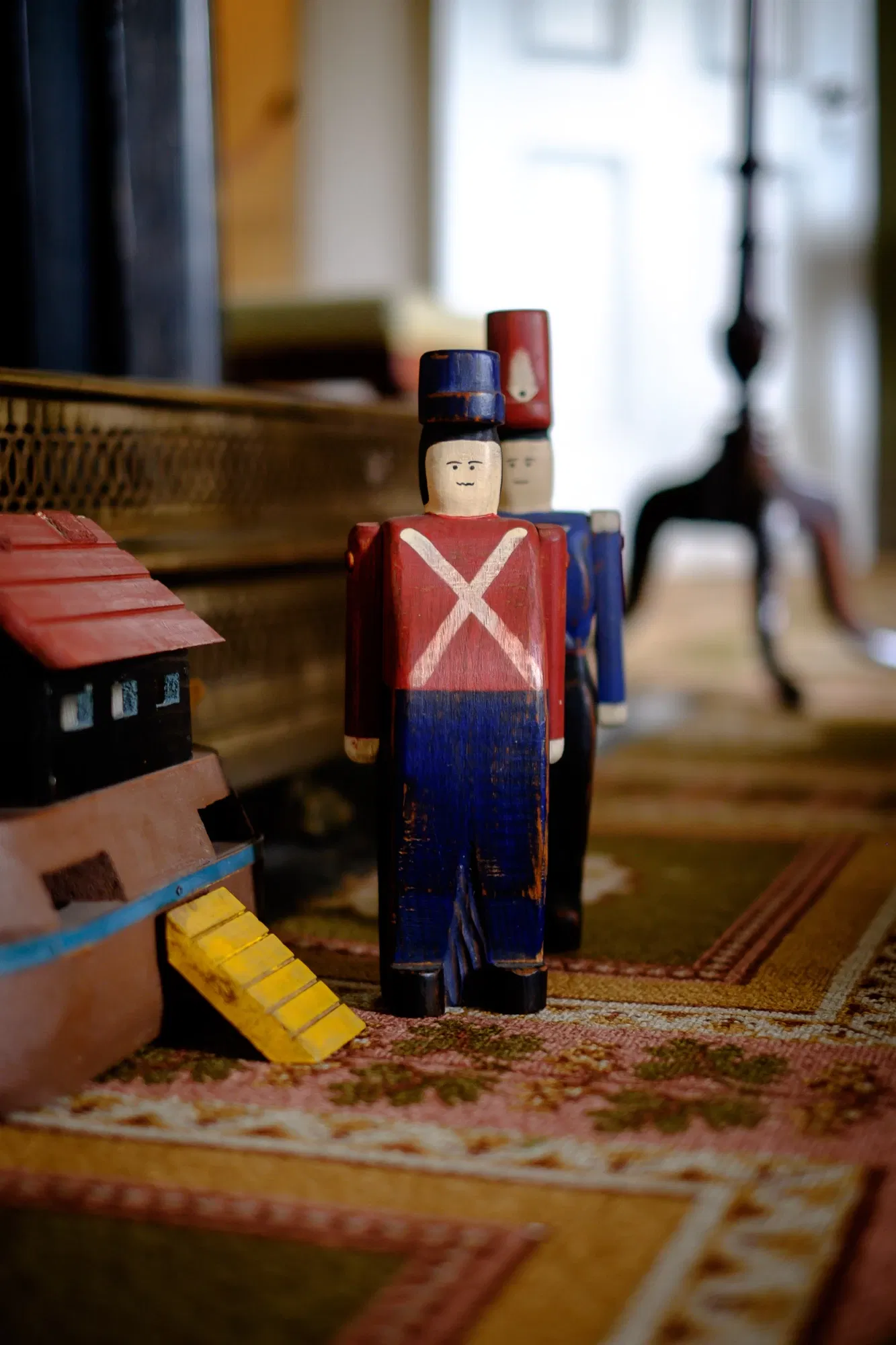 Bartow-pell Mansion Museum