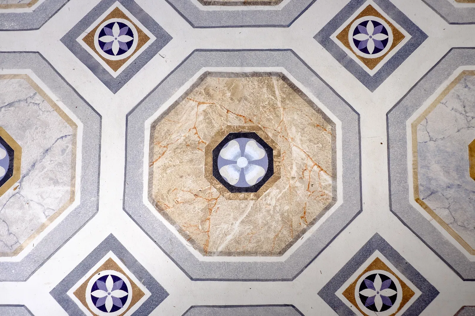 Bartow-pell Mansion Museum