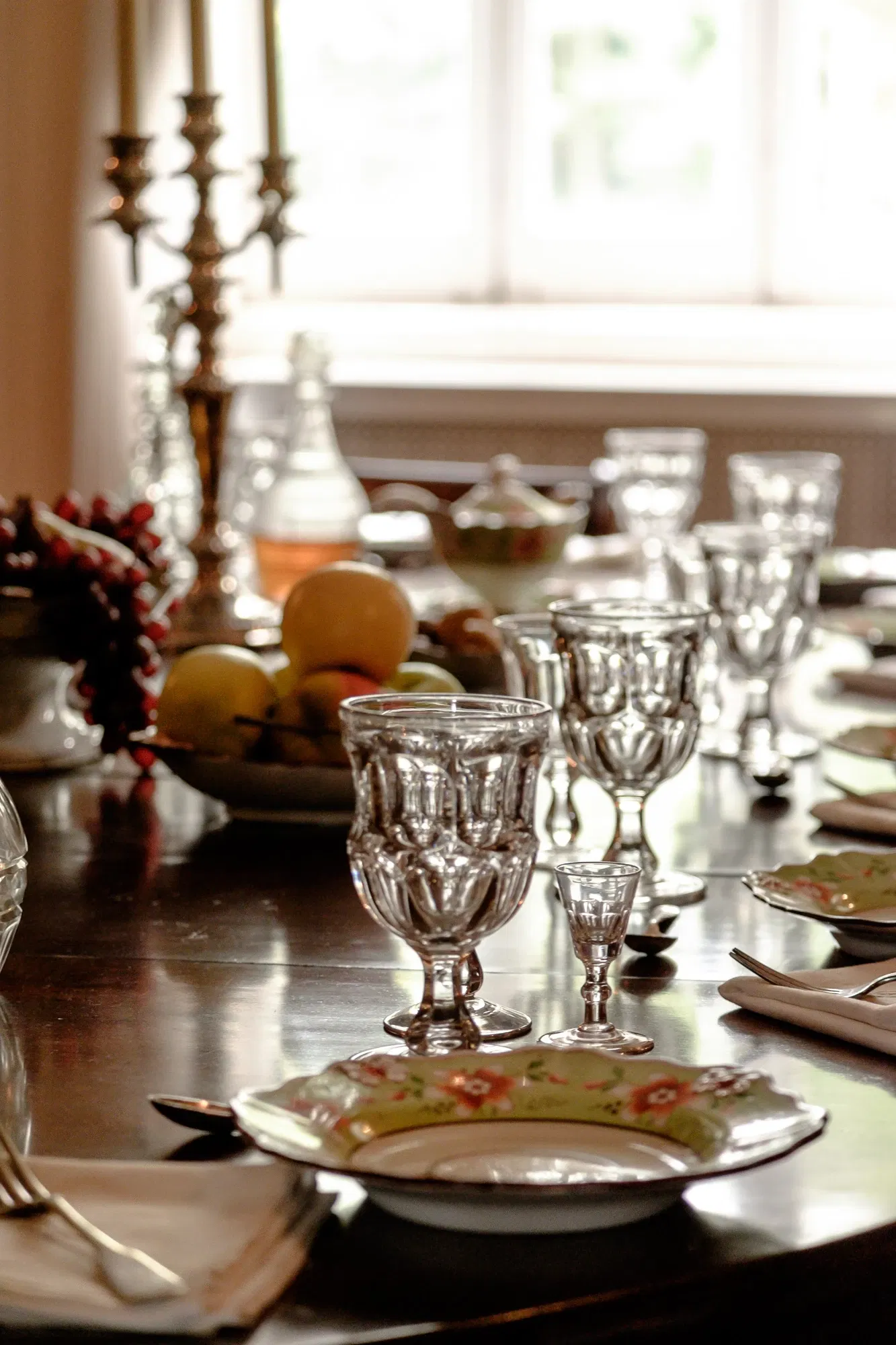 Bartow-pell Mansion Museum