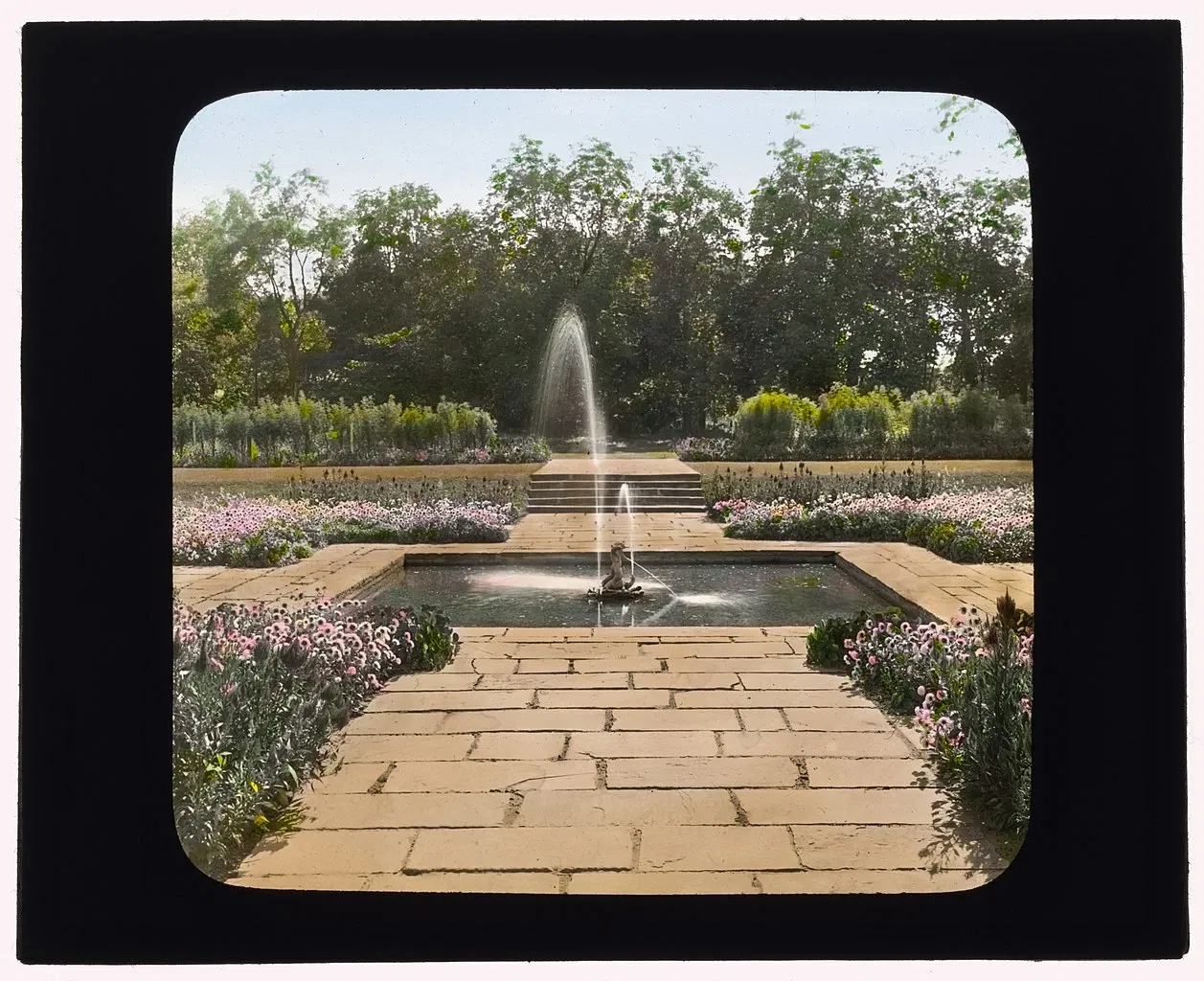 Bartow-pell Mansion Museum