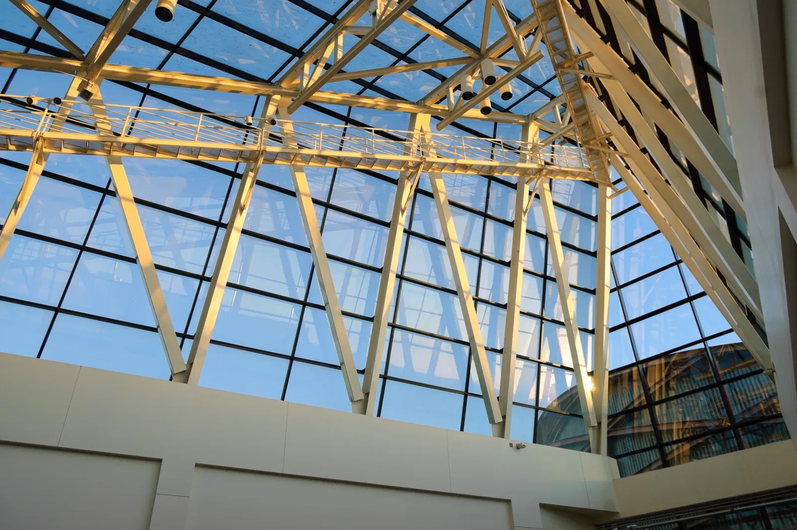 California Science Center