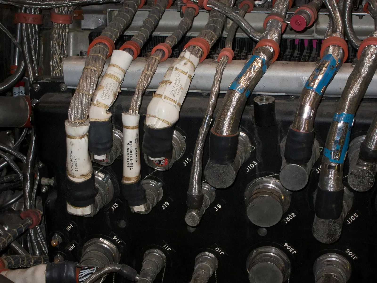 California Science Center