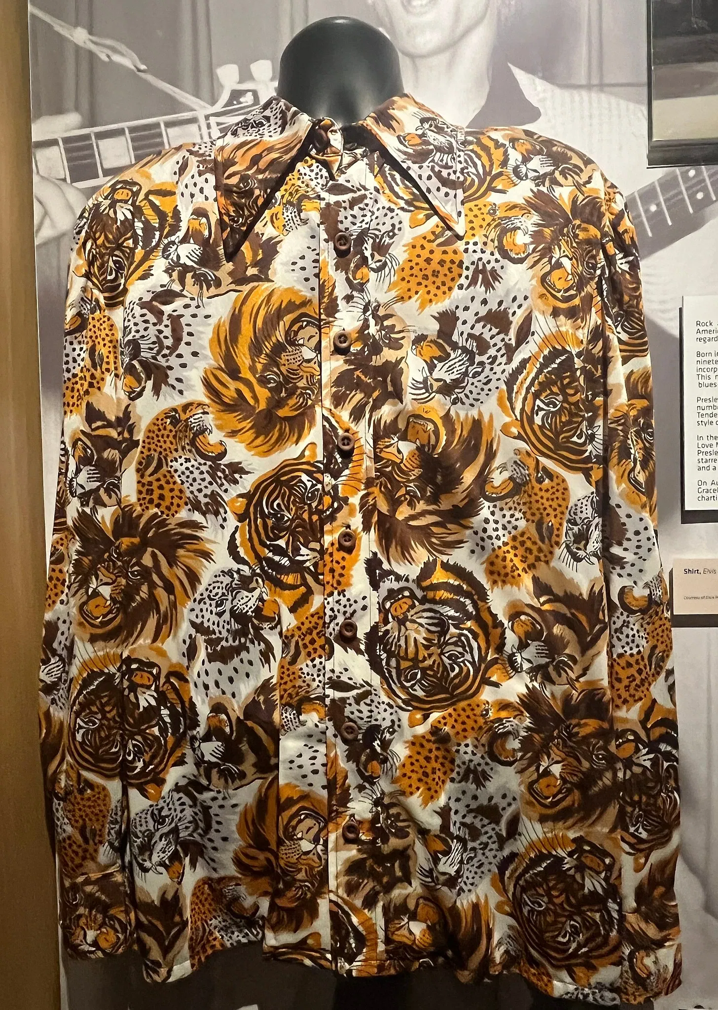 Grammy Museum at L.A. Live