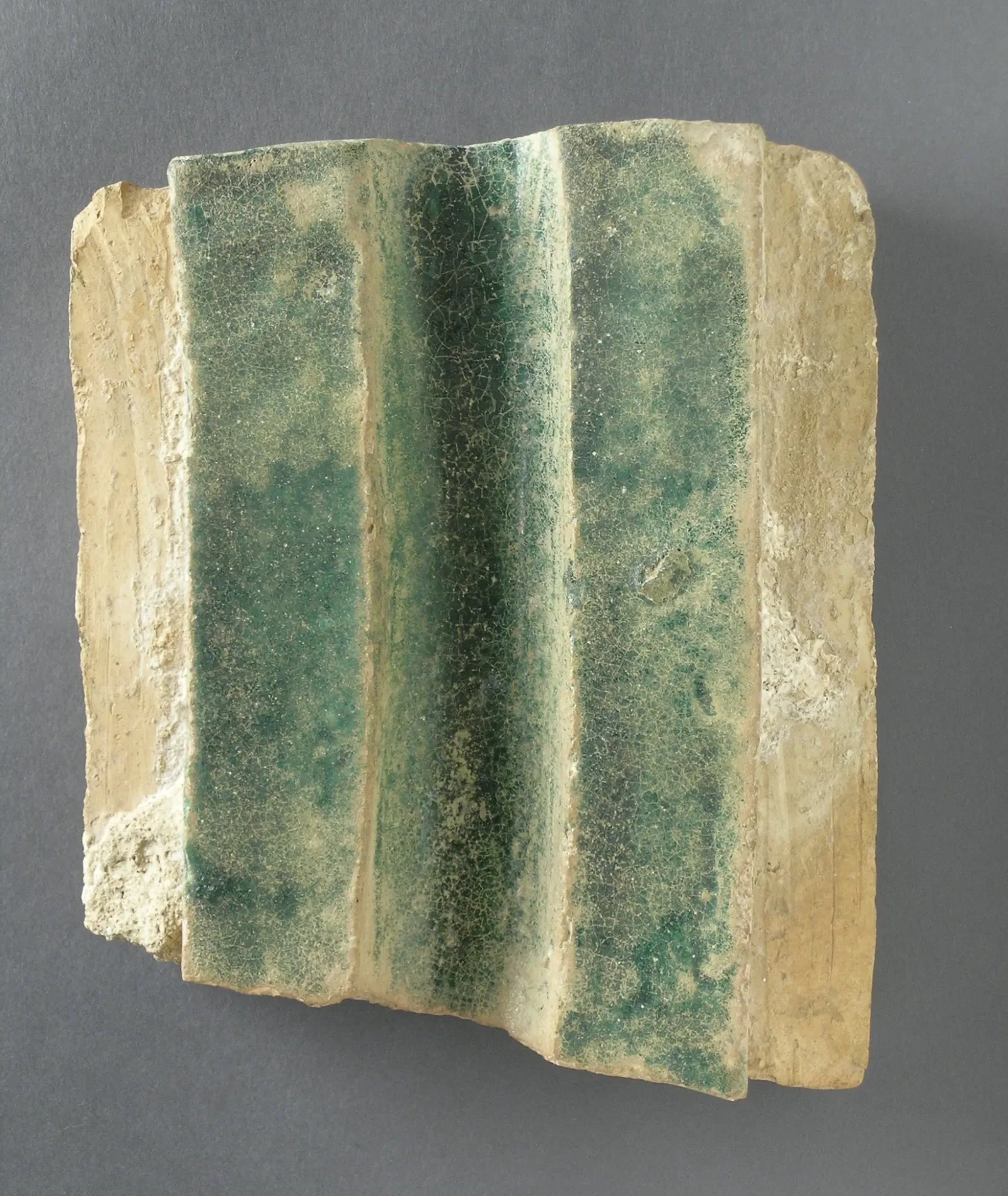 Museo de Arte del Condado de Los Ángeles