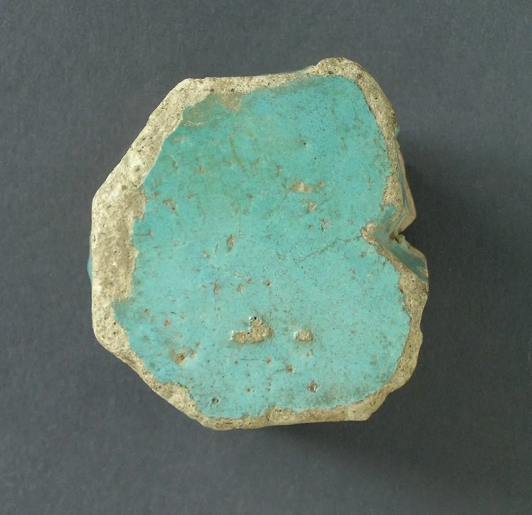 Los Angeles County Museum of Art