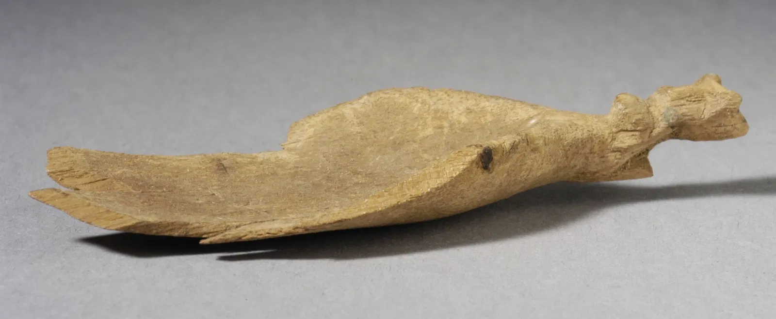 Los Angeles County Museum of Art