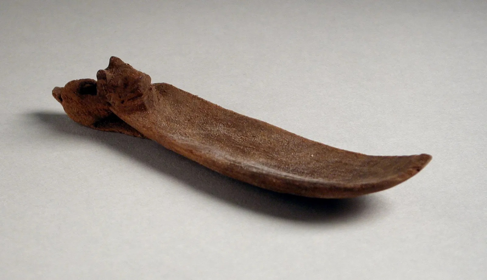 Museo de Arte del Condado de Los Ángeles