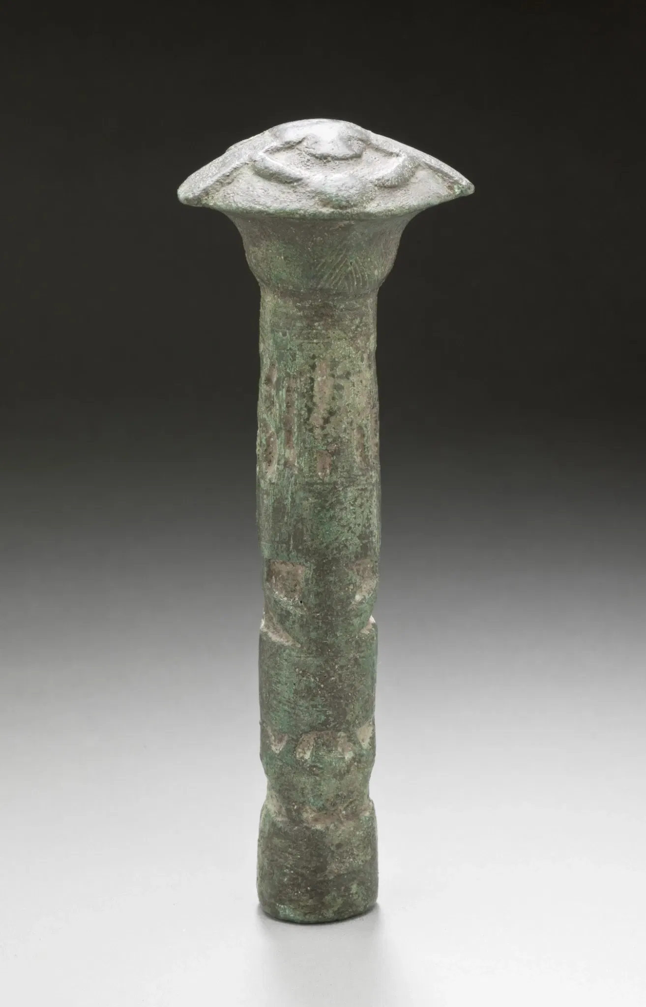 Museo de Arte del Condado de Los Ángeles