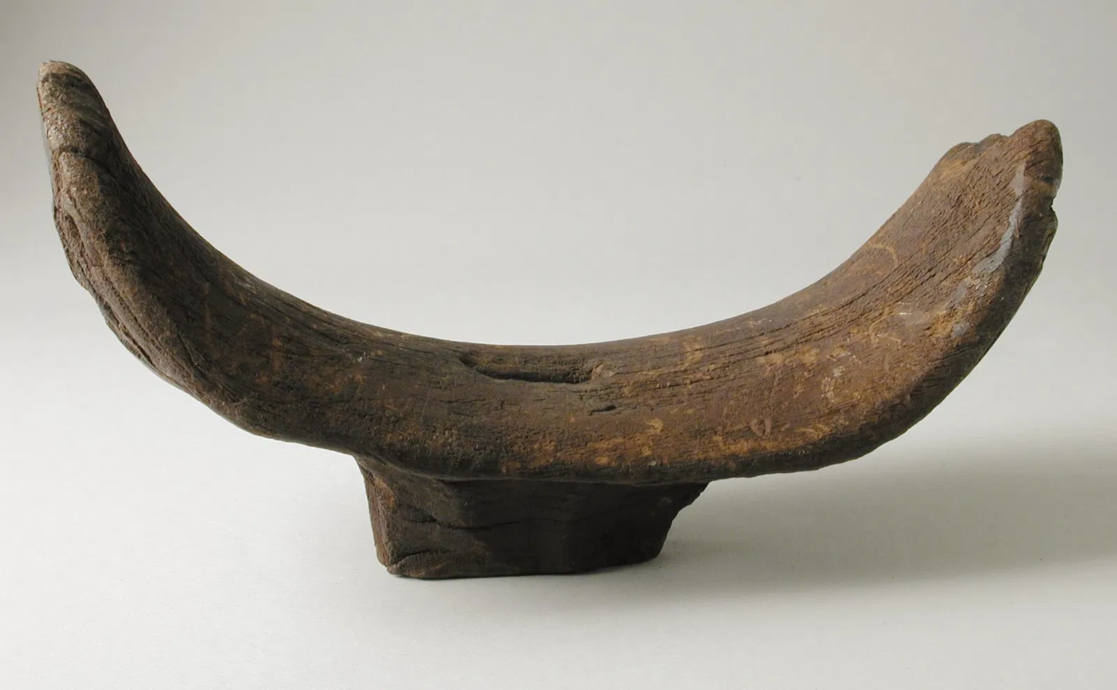 Los Angeles County Museum of Art