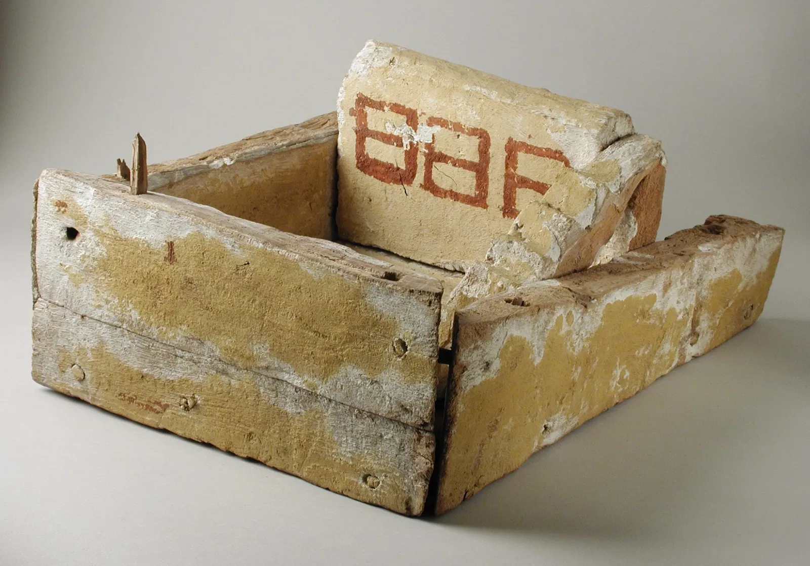 Museo de Arte del Condado de Los Ángeles