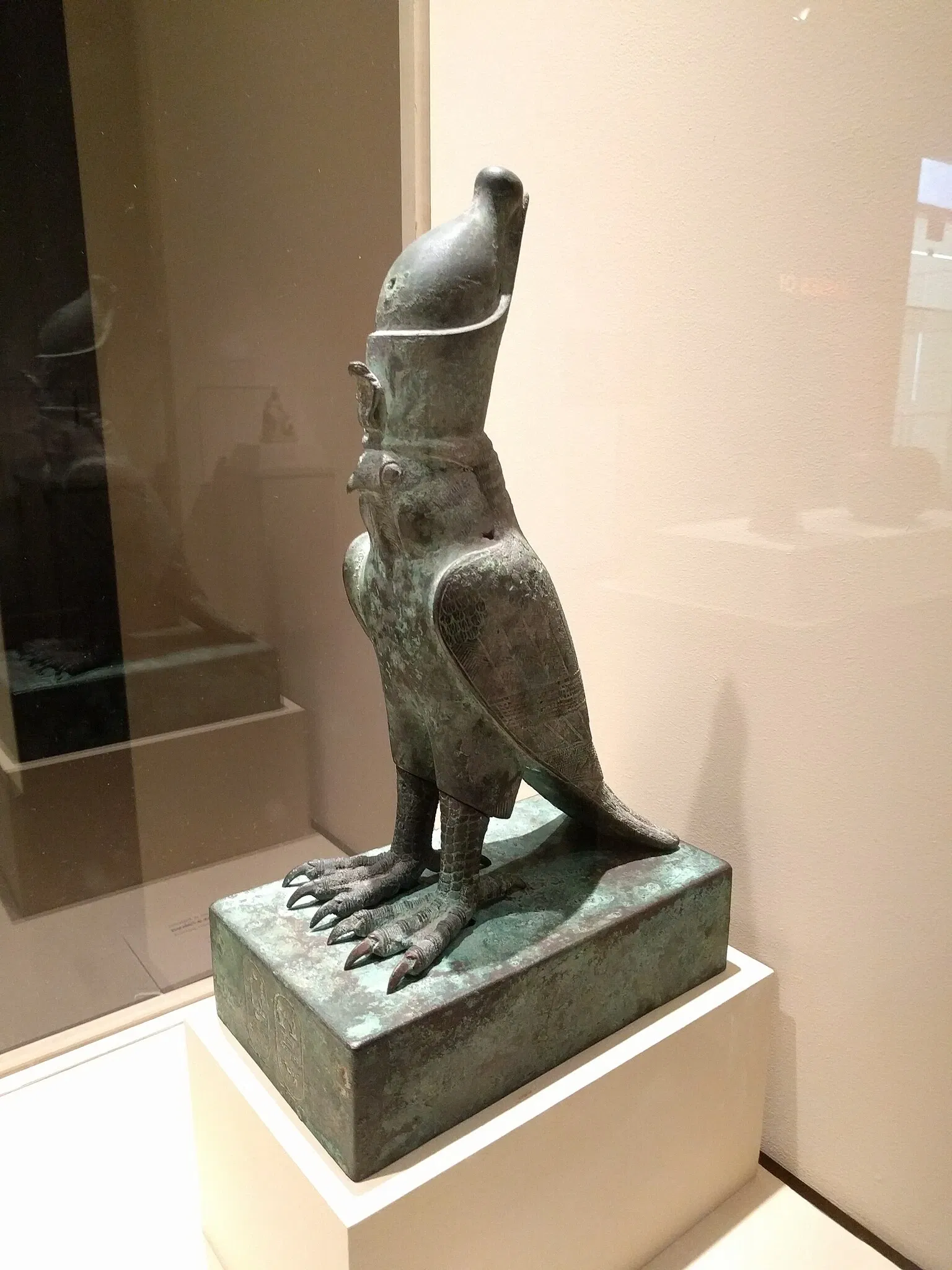 Los Angeles County Museum of Art