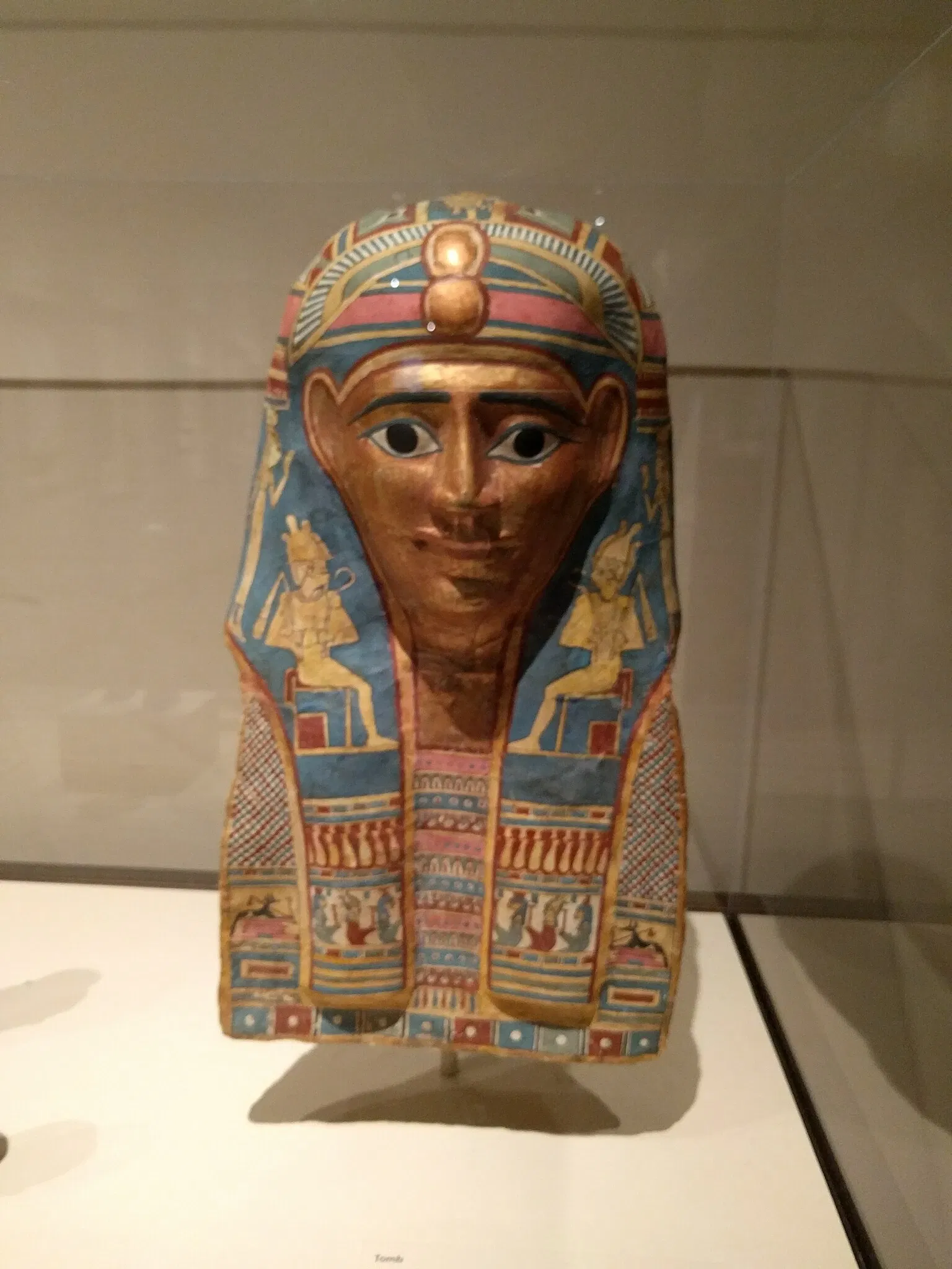 Museo de Arte del Condado de Los Ángeles