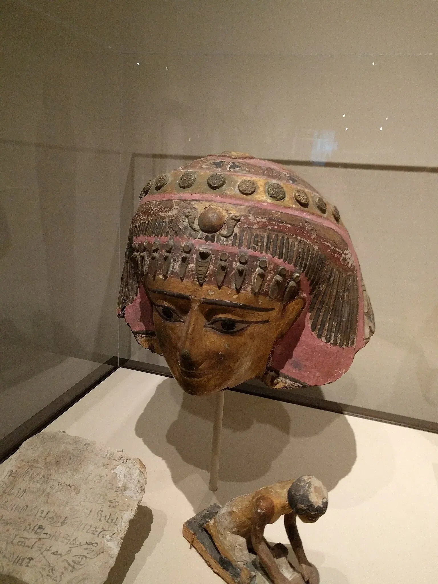 Museo de Arte del Condado de Los Ángeles