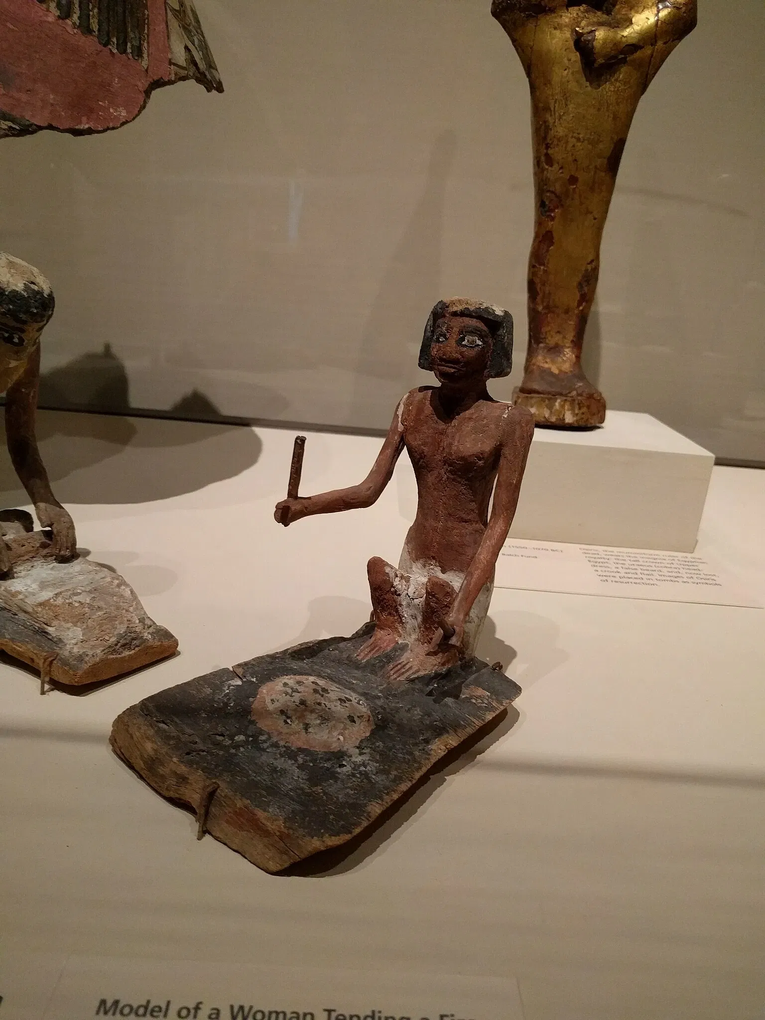 Los Angeles County Museum of Art