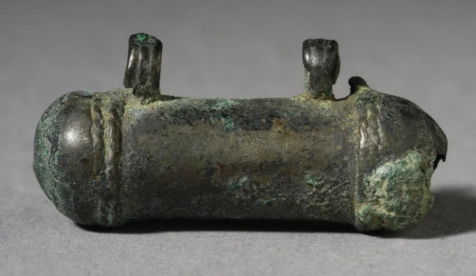 Los Angeles County Museum of Art