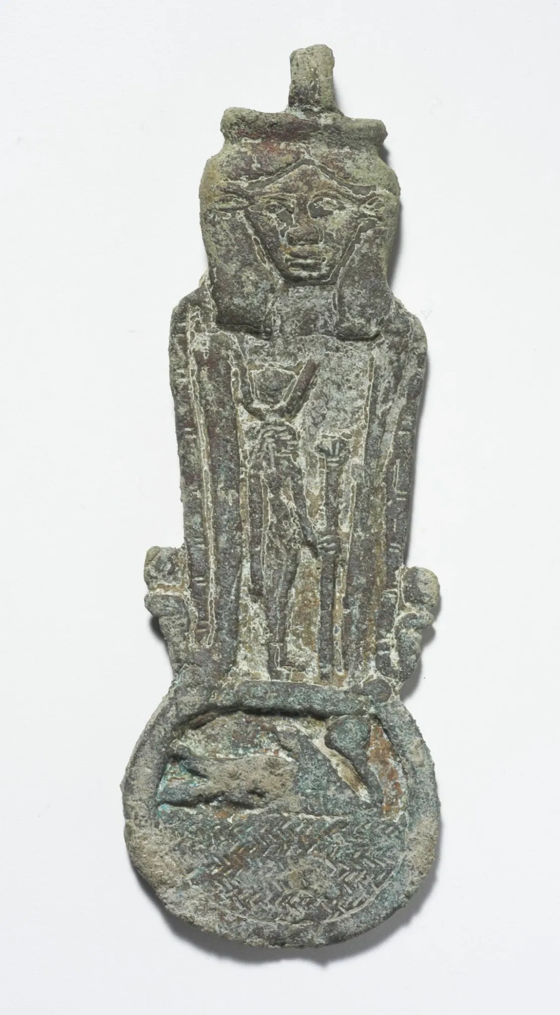 Museo de Arte del Condado de Los Ángeles