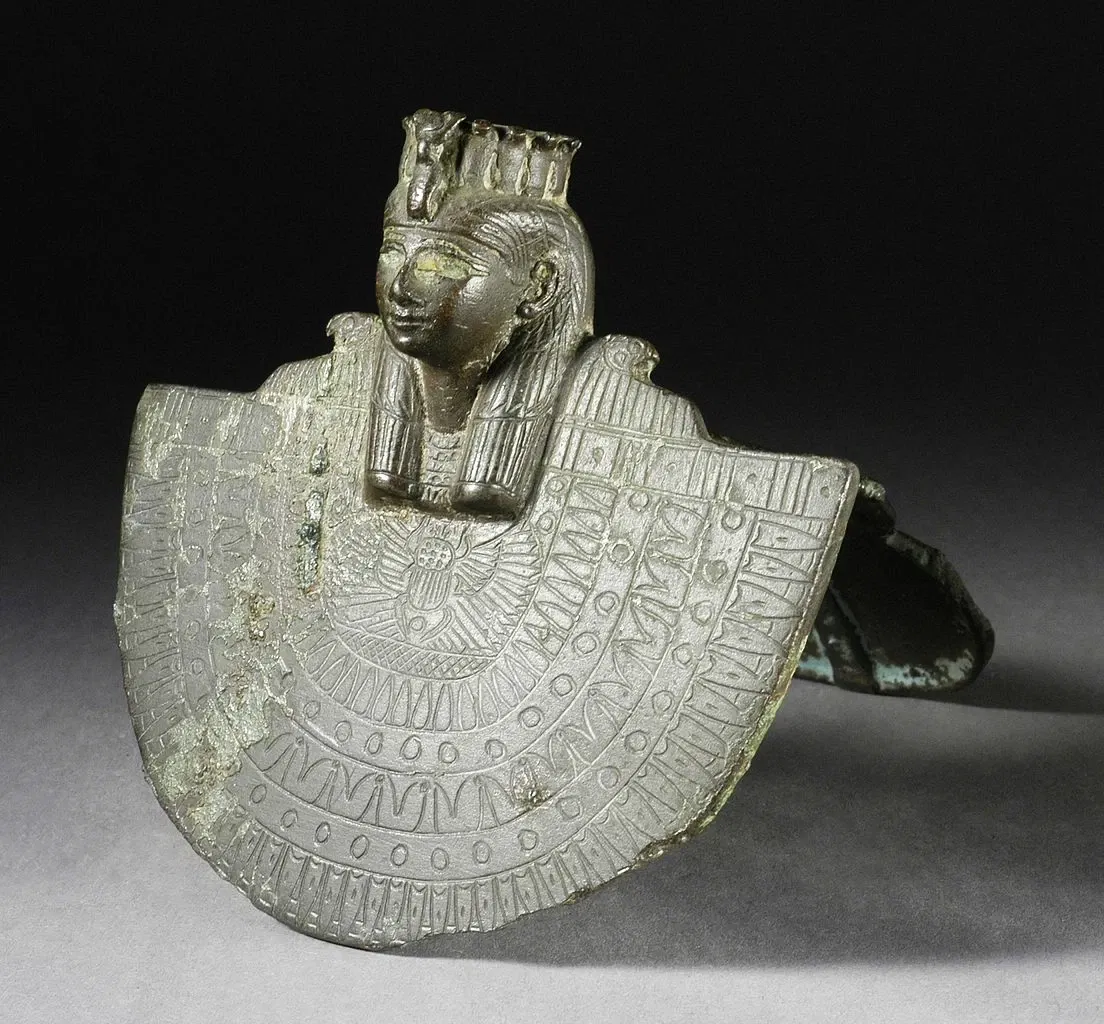 Museo de Arte del Condado de Los Ángeles