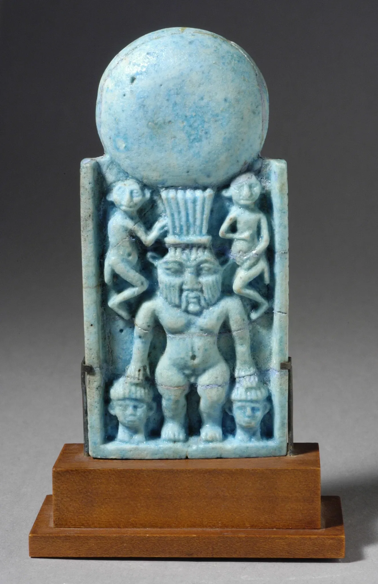 Los Angeles County Museum of Art