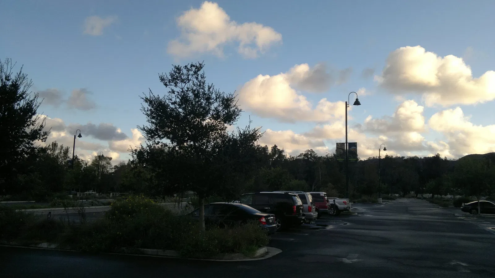 Dierentuin van Los Angeles