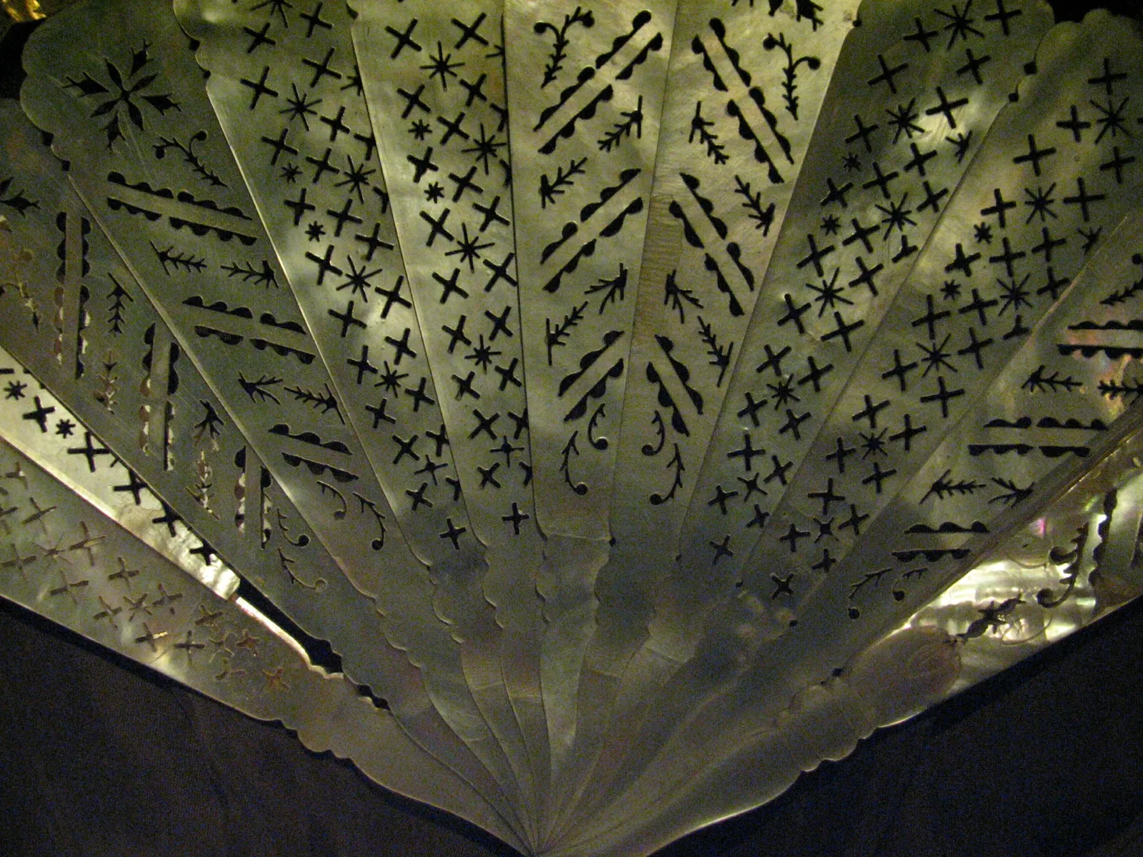 Museum of Jurassic Technology