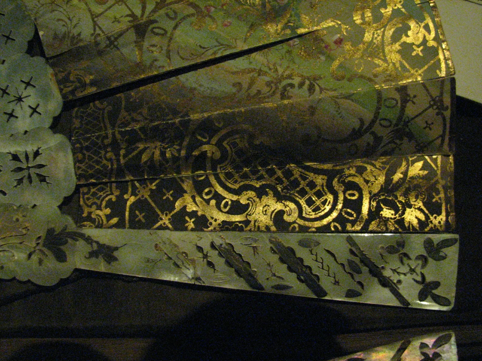 Museum of Jurassic Technology