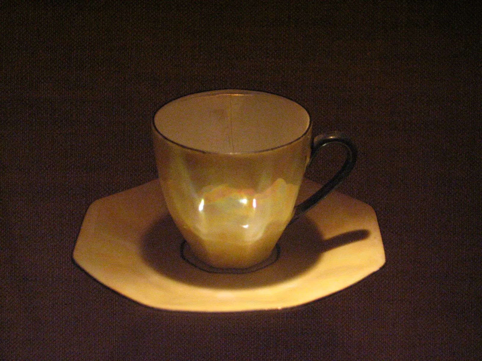 Museum of Jurassic Technology