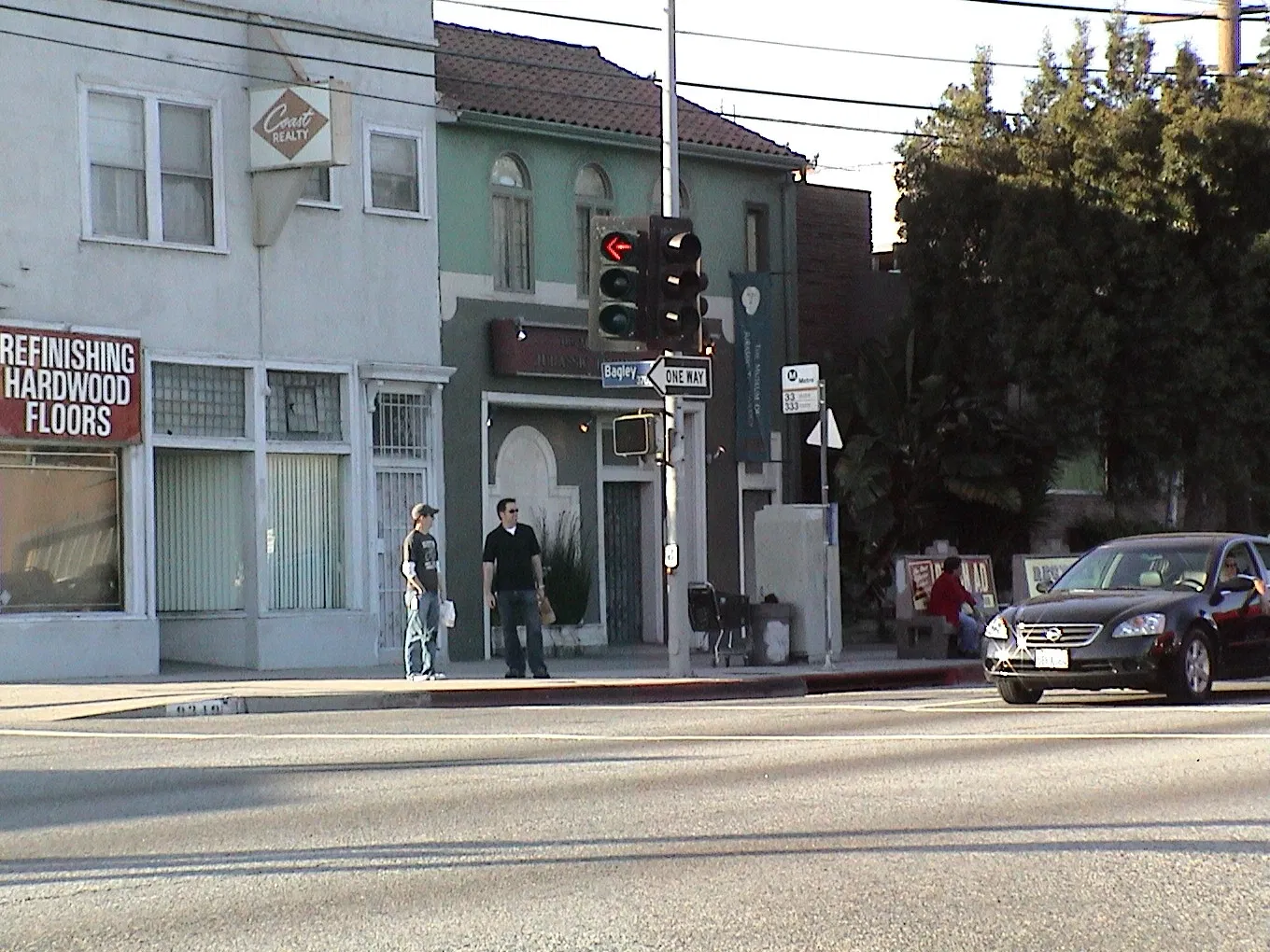 Museum of Jurassic Technology