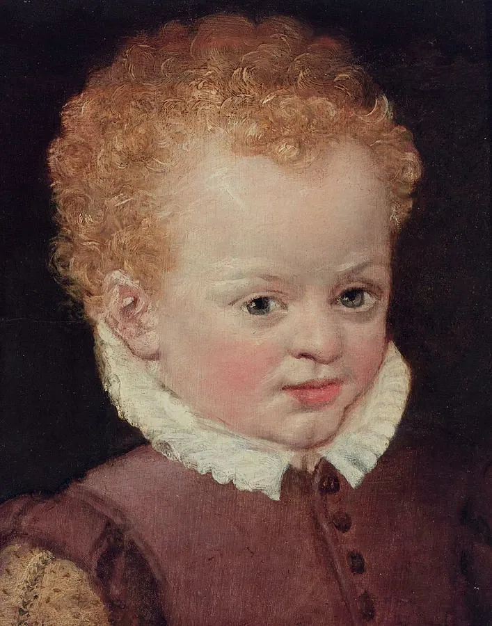 Usc Fisher Museum of Art