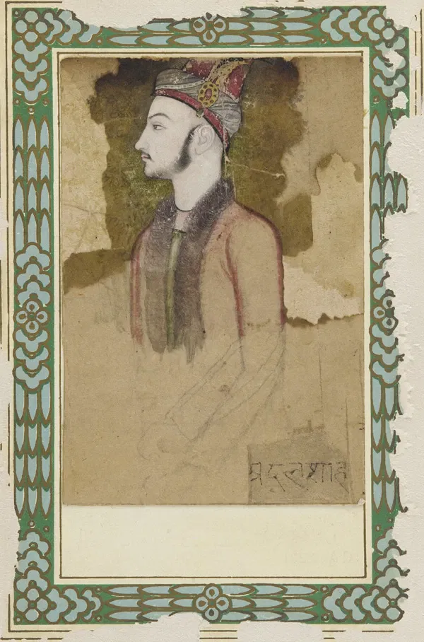 Freer Gallery of Art