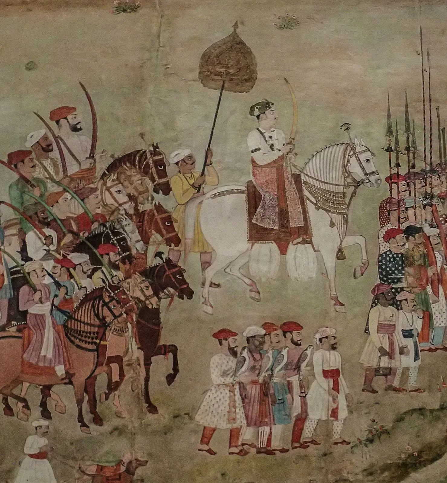 Freer Gallery of Art