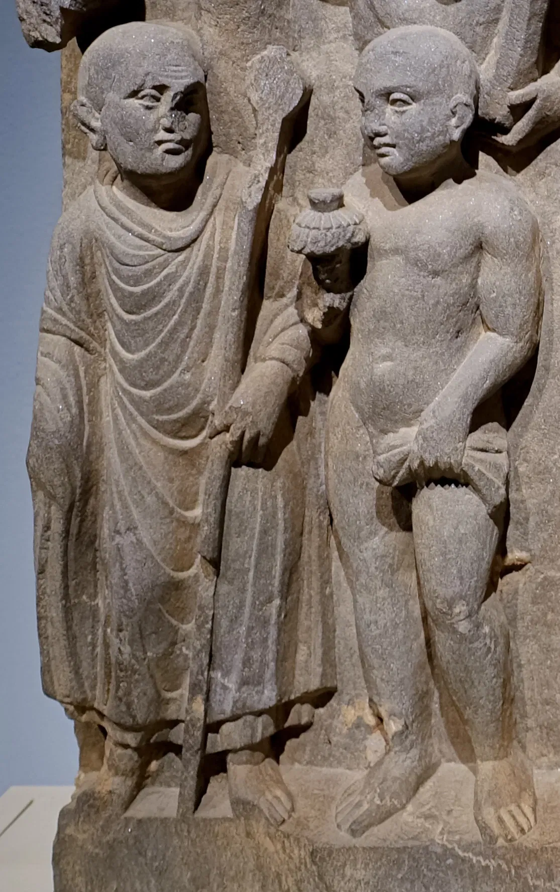 Freer Gallery of Art