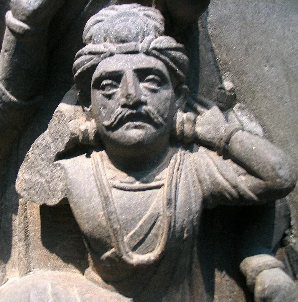 Freer Gallery of Art