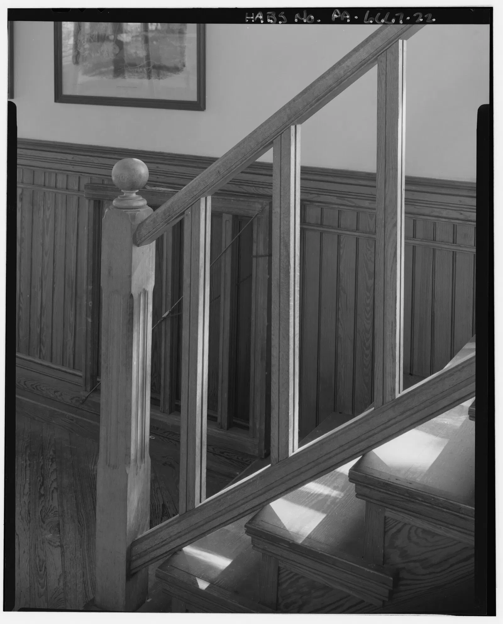 Wagner Free Institute of Science