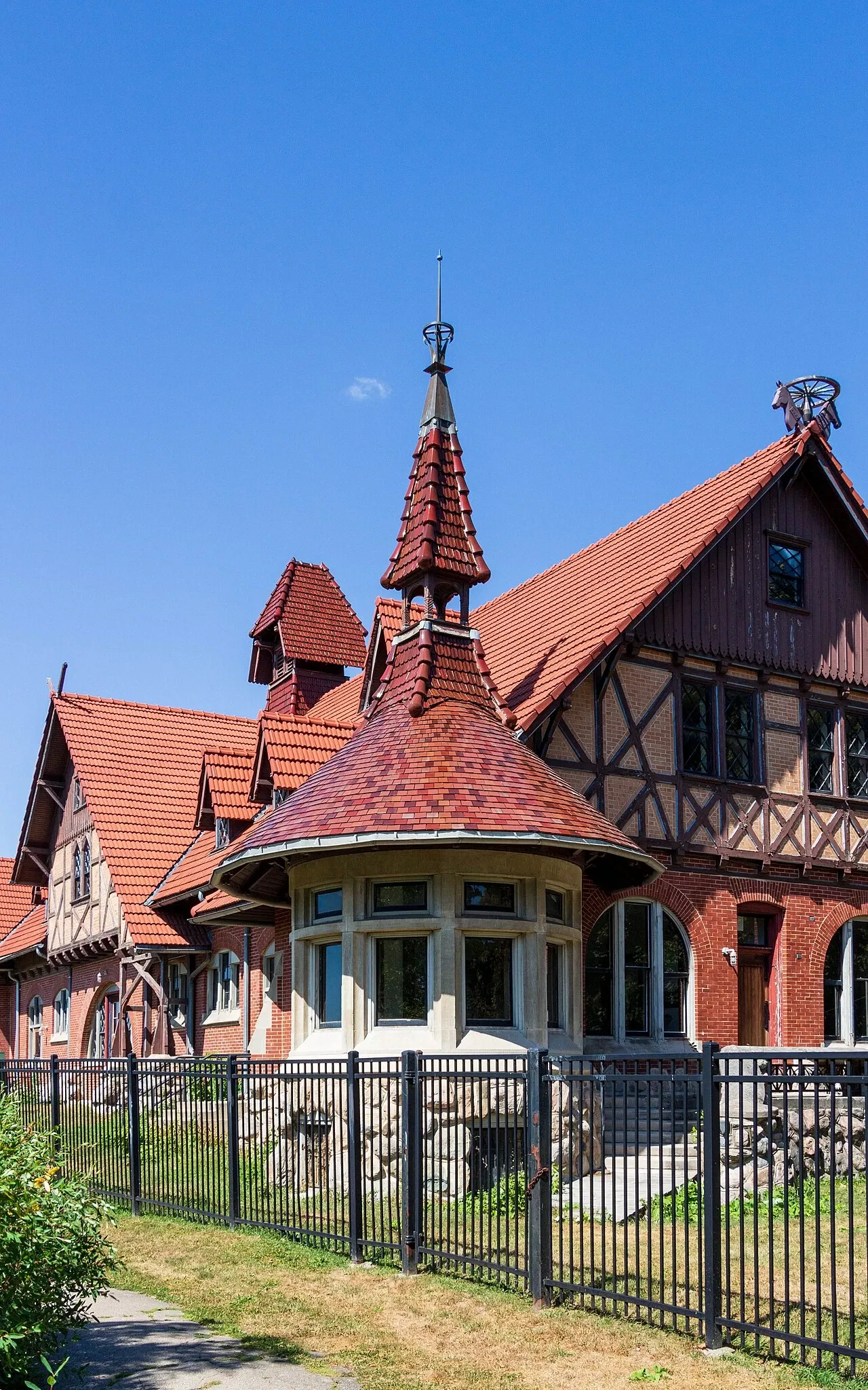 National Museum of Puerto Rican Arts & Culture