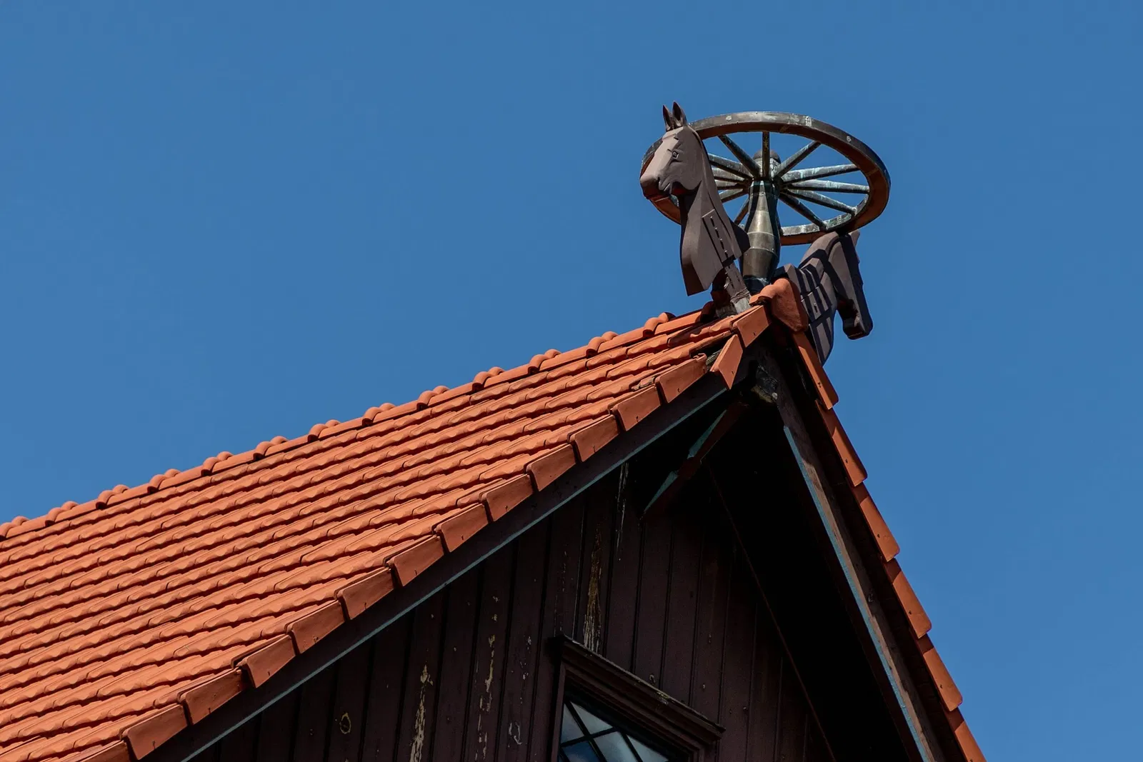 National Museum of Puerto Rican Arts & Culture