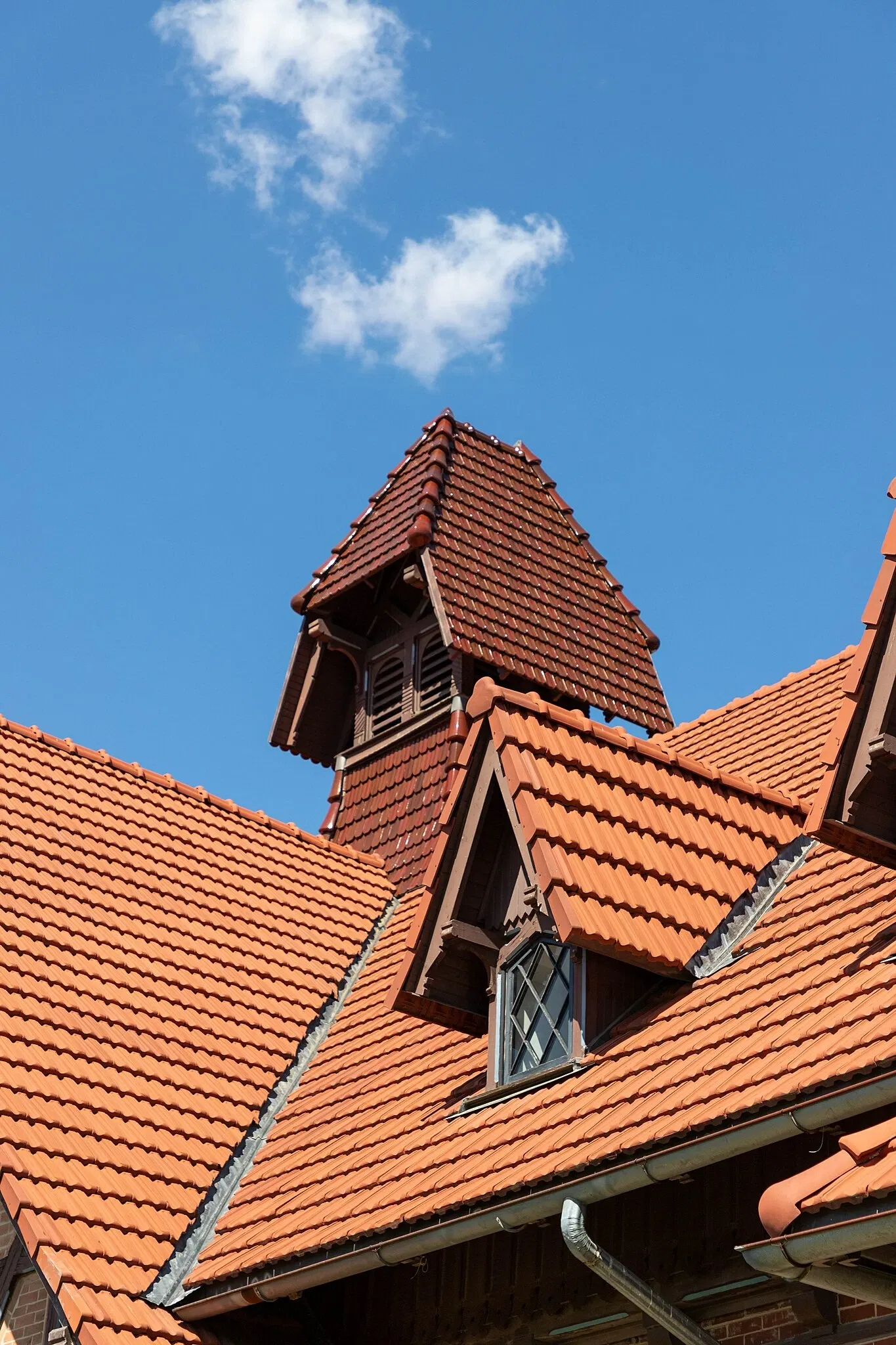 National Museum of Puerto Rican Arts & Culture