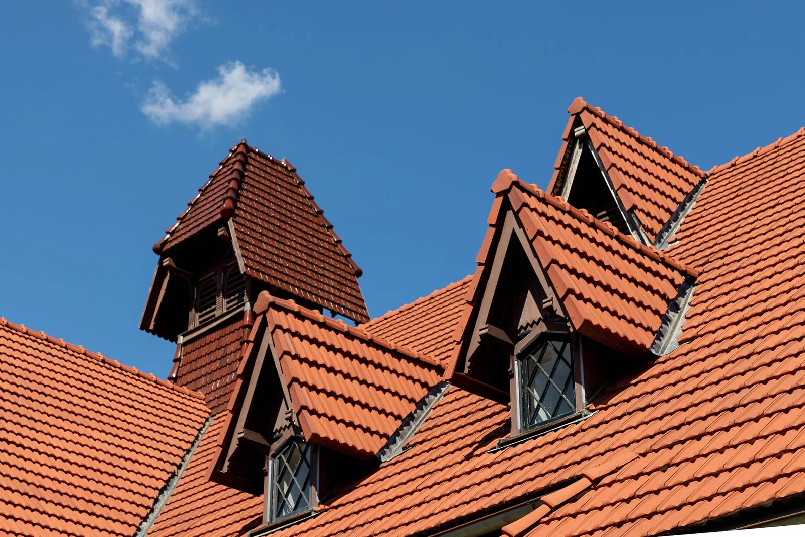 National Museum of Puerto Rican Arts & Culture