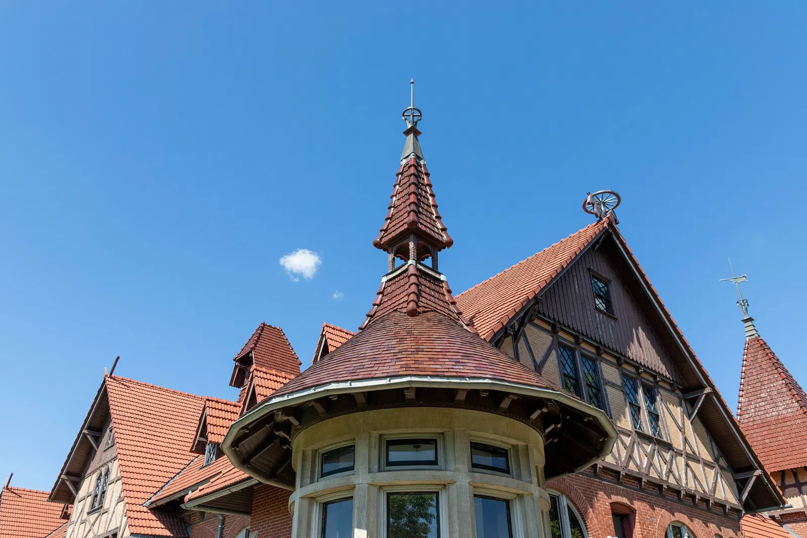 National Museum of Puerto Rican Arts & Culture