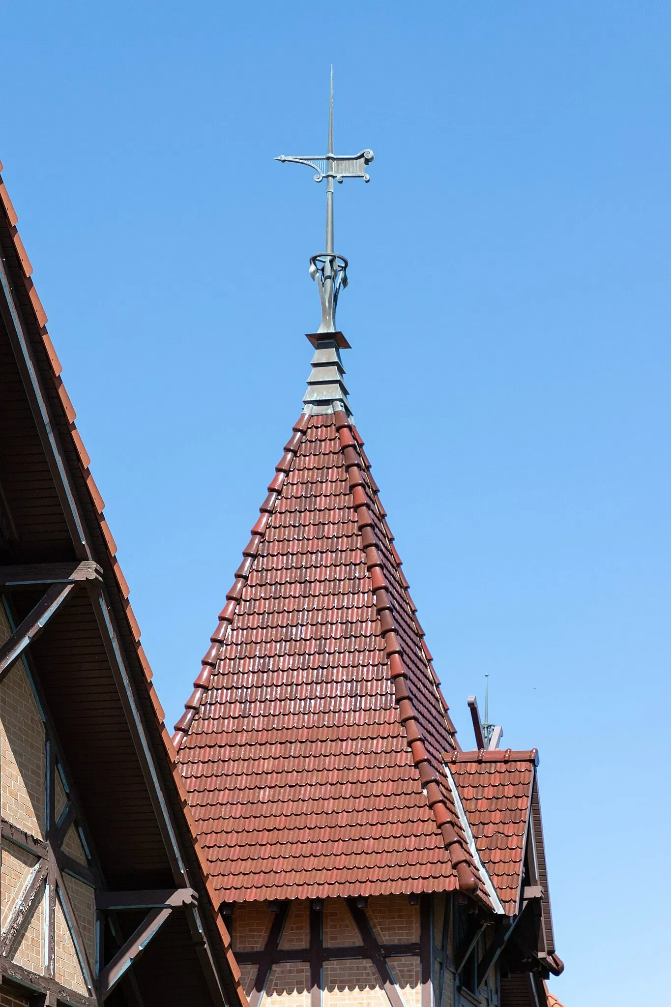 National Museum of Puerto Rican Arts & Culture