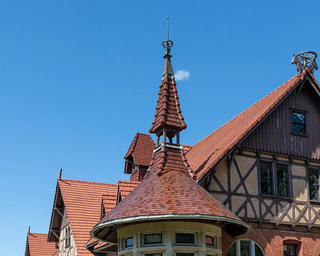 National Museum of Puerto Rican Arts & Culture