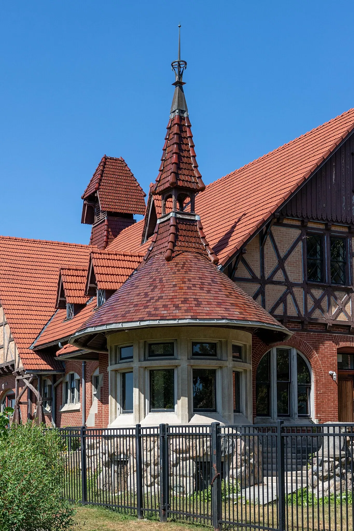 National Museum of Puerto Rican Arts & Culture