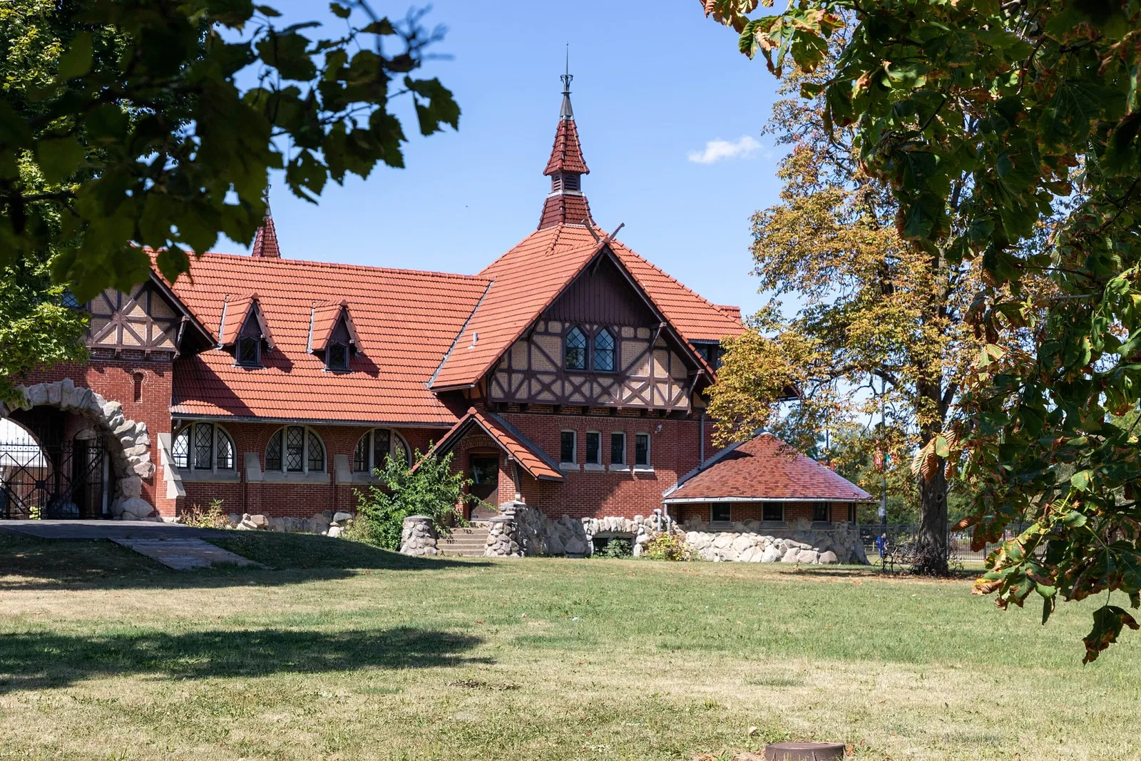National Museum of Puerto Rican Arts & Culture