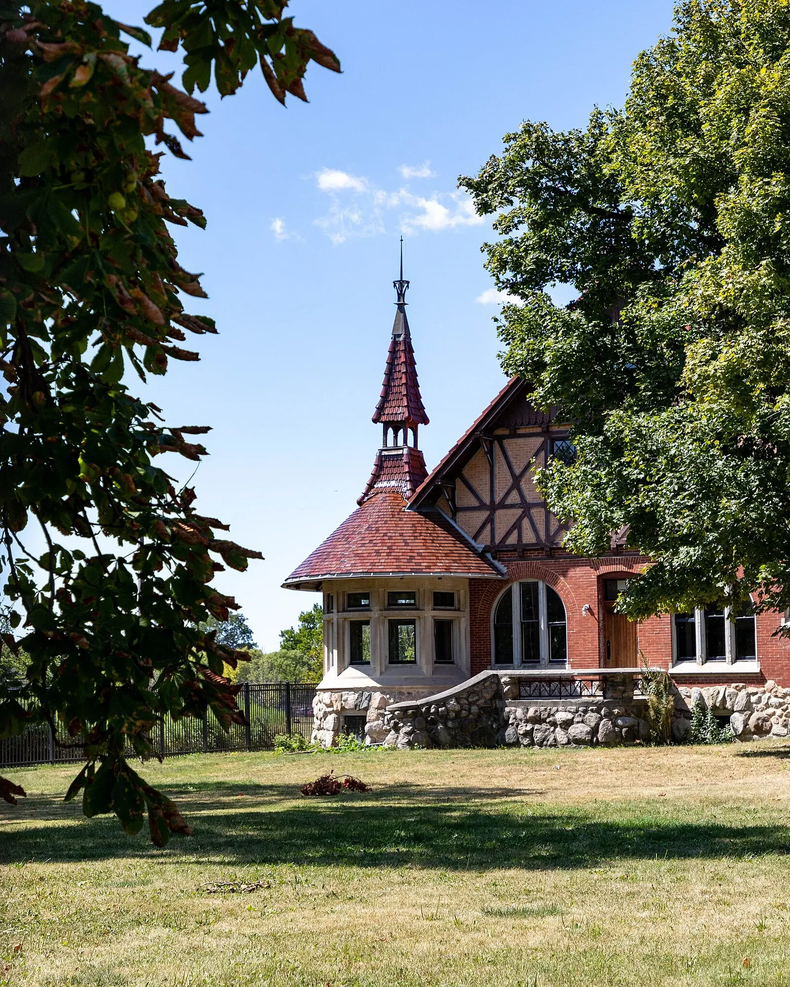 National Museum of Puerto Rican Arts & Culture