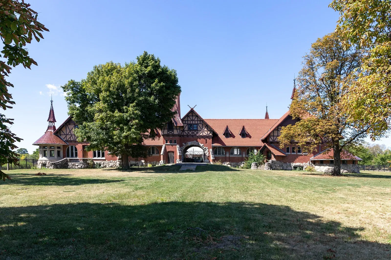 National Museum of Puerto Rican Arts & Culture
