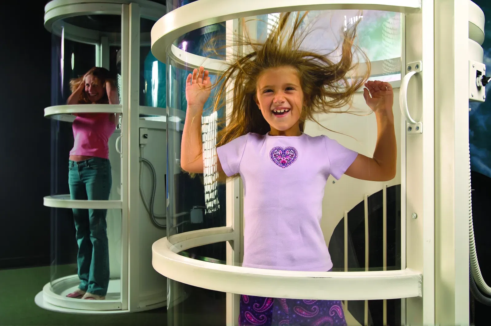 Museum of Science and Industry (Tampa)